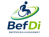 BefDi Krankenfahrdienst
